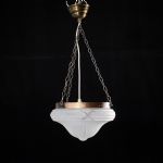 541375 Hanging lamp